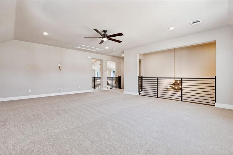 9282 Spindletree Drive, Frisco TX 75035 - Photo 15