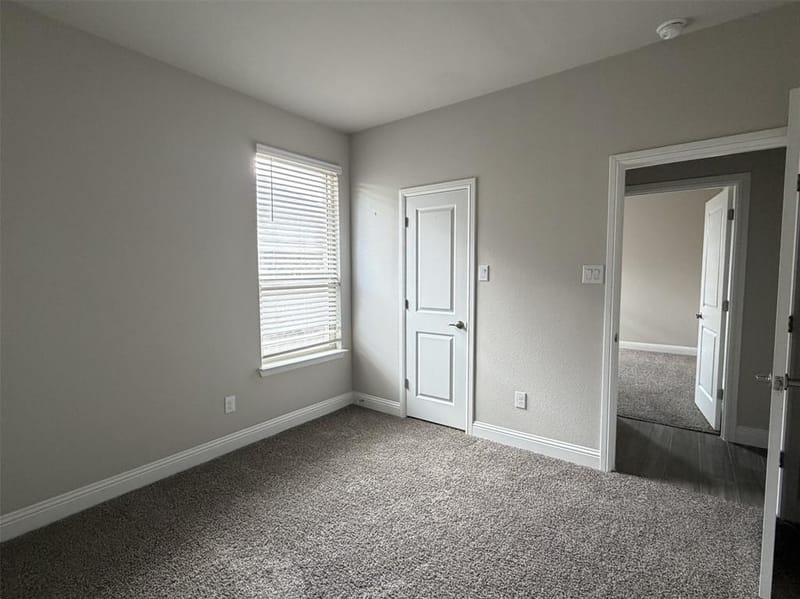 3728 Walnut Ridge Drive, Grand Prairie TX 76065 - Photo 23