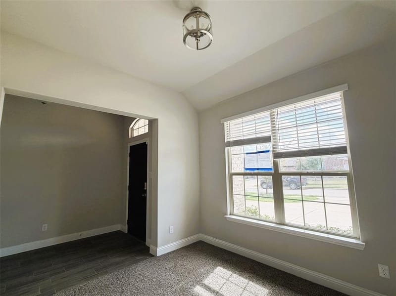 3728 Walnut Ridge Drive, Grand Prairie TX 76065 - Photo 6