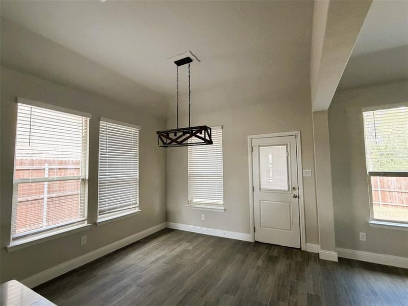 3728 Walnut Ridge Drive, Grand Prairie TX 76065 - Photo 13