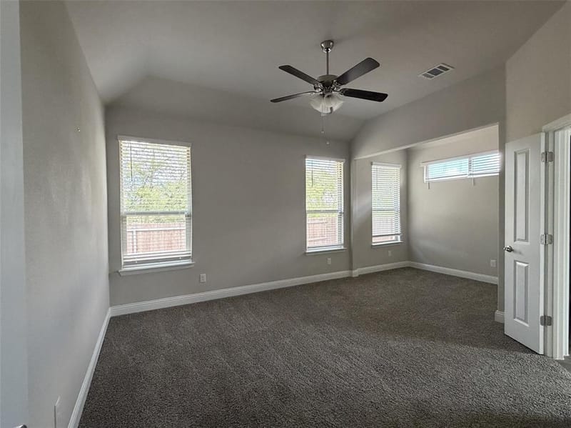 3728 Walnut Ridge Drive, Grand Prairie TX 76065 - Photo 17