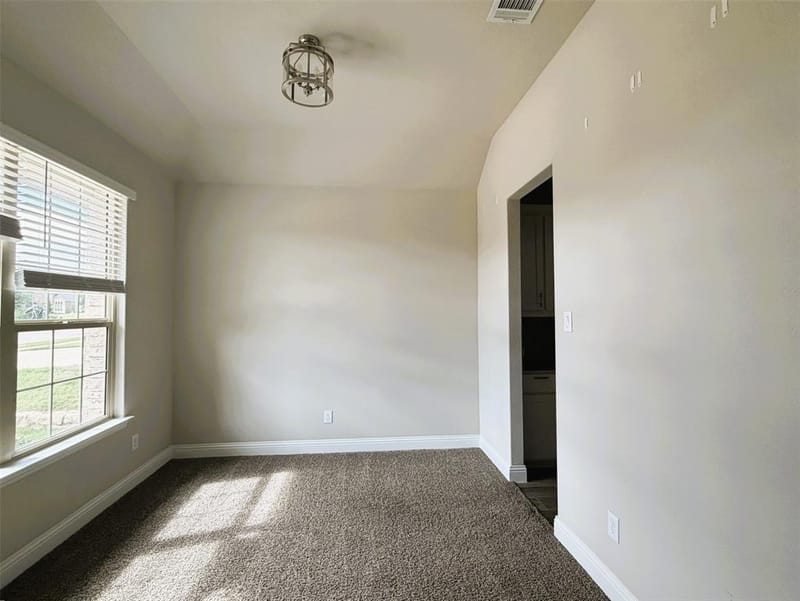 3728 Walnut Ridge Drive, Grand Prairie TX 76065 - Photo 7