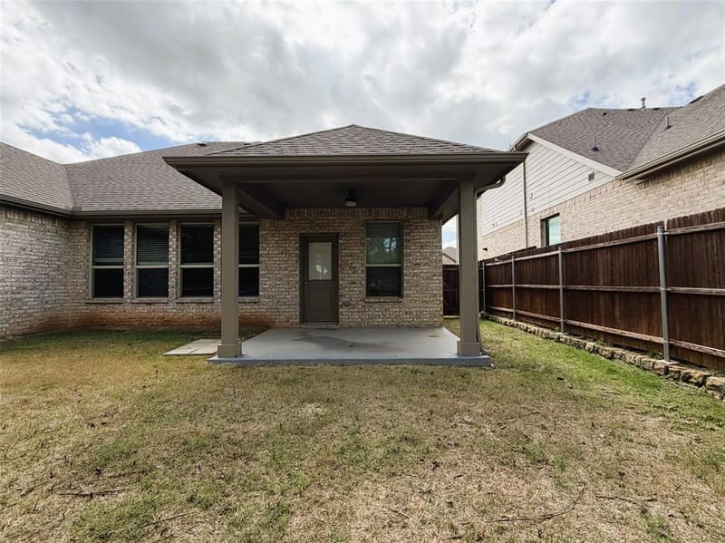 3728 Walnut Ridge Drive, Grand Prairie TX 76065 - Photo 36