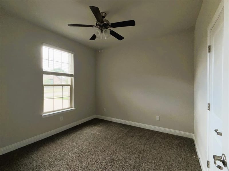 3728 Walnut Ridge Drive, Grand Prairie TX 76065 - Photo 28