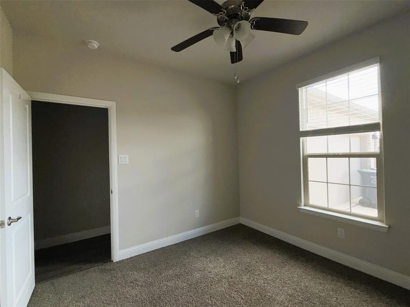 3728 Walnut Ridge Drive, Grand Prairie TX 76065 - Photo 24