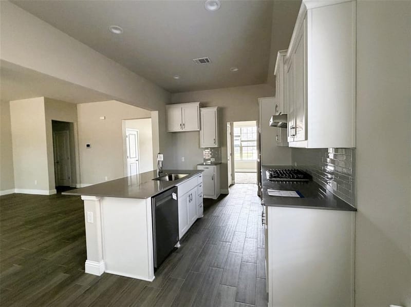 3728 Walnut Ridge Drive, Grand Prairie TX 76065 - Photo 10