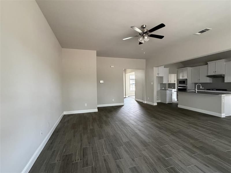 3728 Walnut Ridge Drive, Grand Prairie TX 76065 - Photo 14