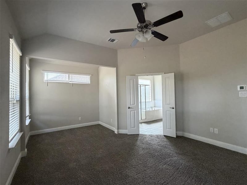 3728 Walnut Ridge Drive, Grand Prairie TX 76065 - Photo 18