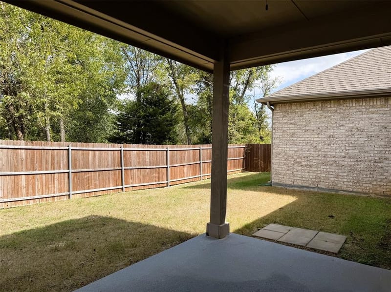 3728 Walnut Ridge Drive, Grand Prairie TX 76065 - Photo 37