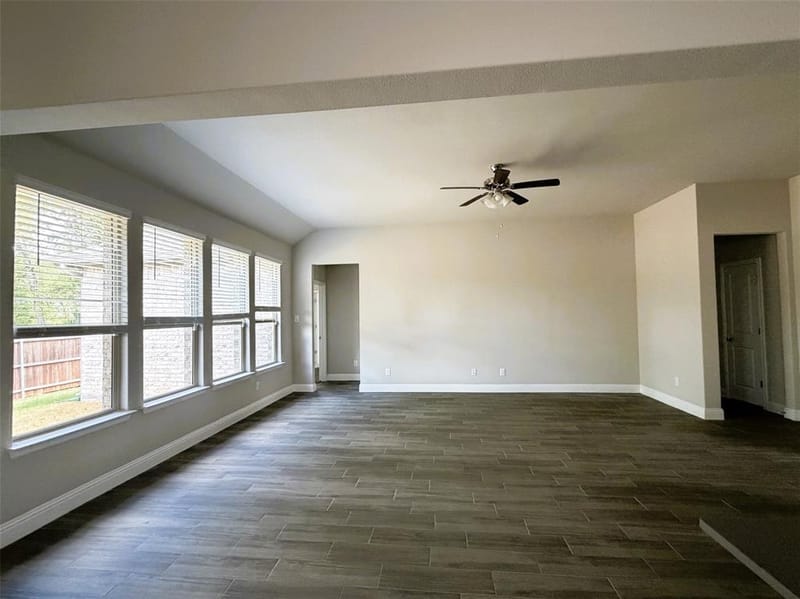 3728 Walnut Ridge Drive, Grand Prairie TX 76065 - Photo 15