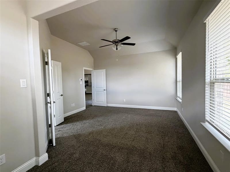 3728 Walnut Ridge Drive, Grand Prairie TX 76065 - Photo 19
