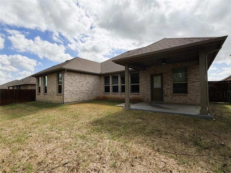 3728 Walnut Ridge Drive, Grand Prairie TX 76065 - Photo 35