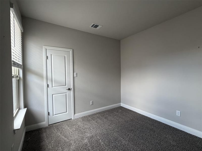 3728 Walnut Ridge Drive, Grand Prairie TX 76065 - Photo 29