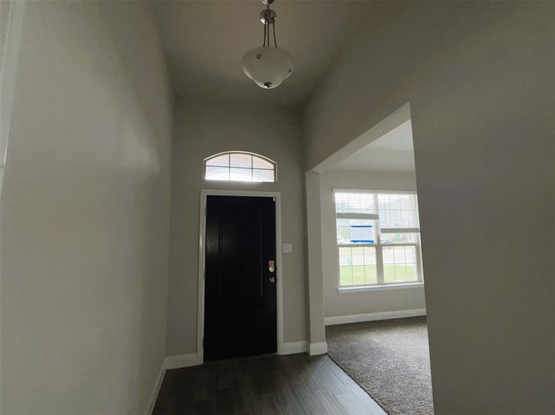 3728 Walnut Ridge Drive, Grand Prairie TX 76065 - Photo 4
