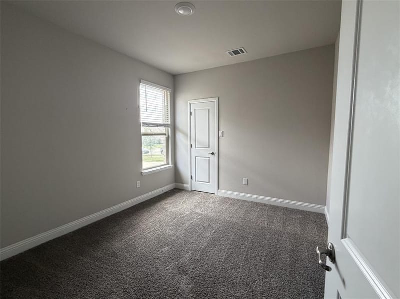 3728 Walnut Ridge Drive, Grand Prairie TX 76065 - Photo 25