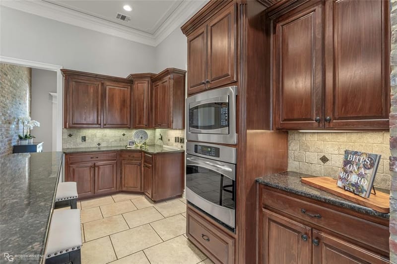 407 Gator Cove, Bossier City LA 71111 - Photo 23