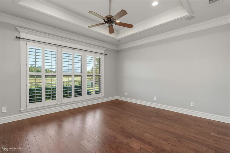 407 Gator Cove, Bossier City LA 71111 - Photo 27