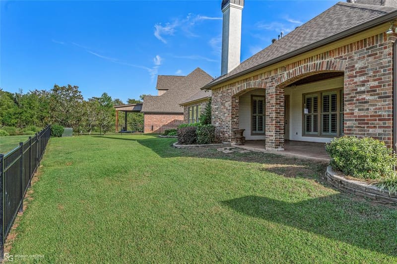 407 Gator Cove, Bossier City LA 71111 - Photo 6