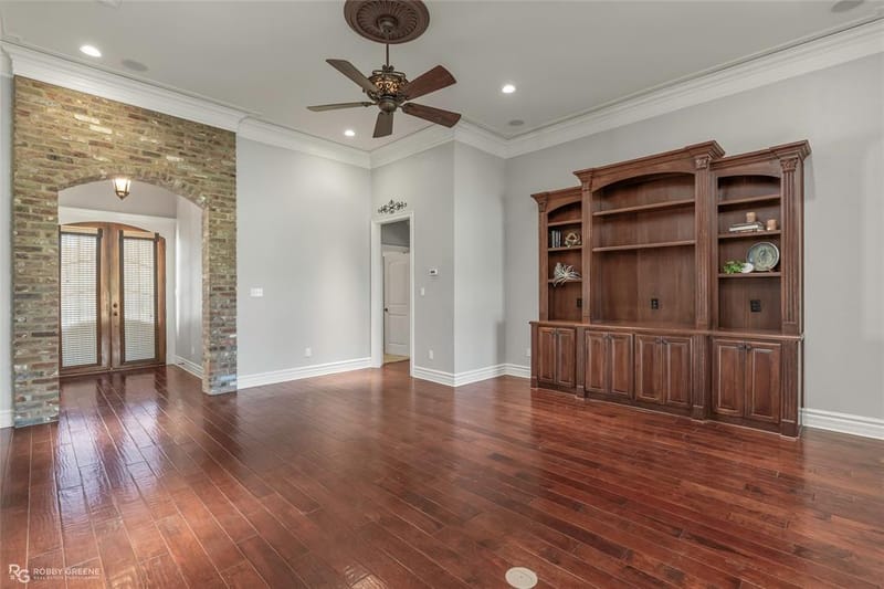 407 Gator Cove, Bossier City LA 71111 - Photo 13