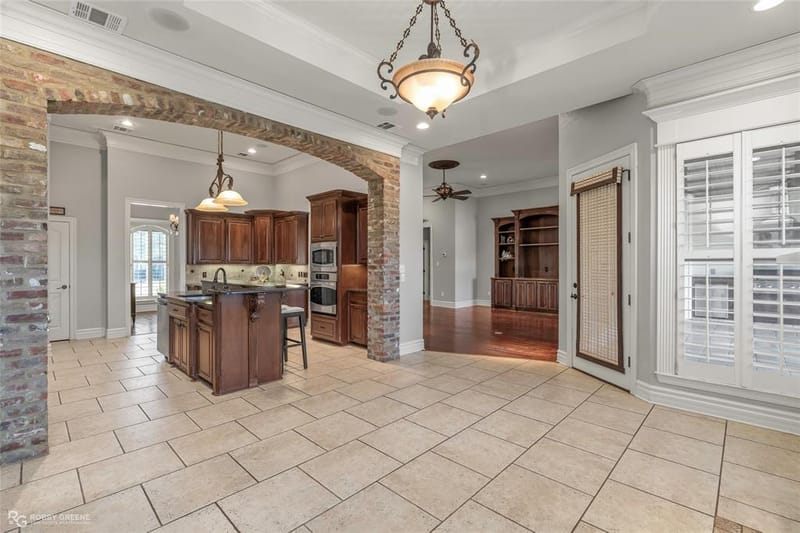 407 Gator Cove, Bossier City LA 71111 - Photo 17