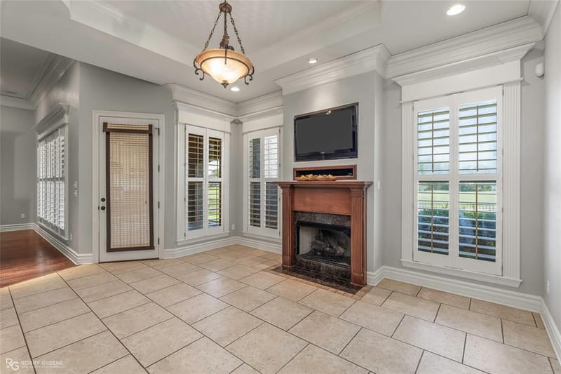 407 Gator Cove, Bossier City LA 71111 - Photo 16
