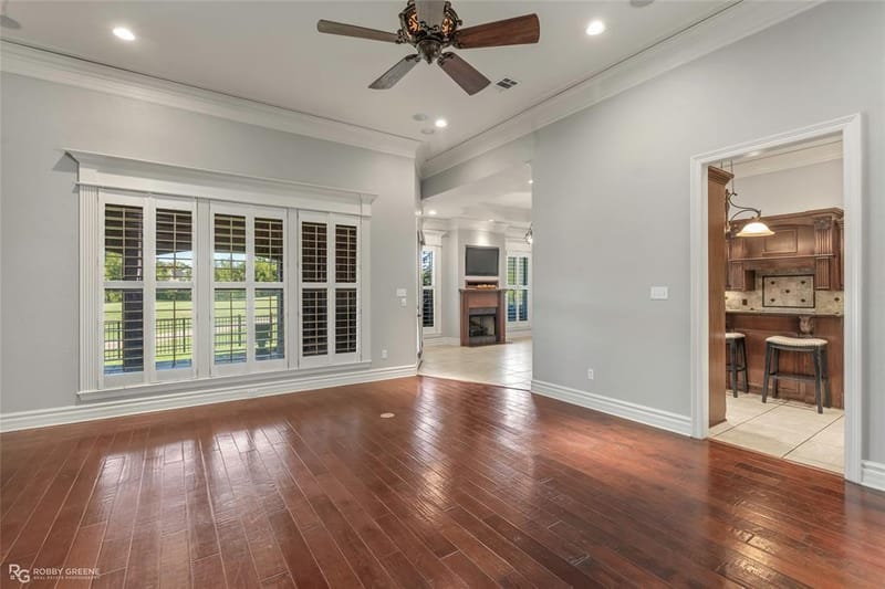 407 Gator Cove, Bossier City LA 71111 - Photo 12