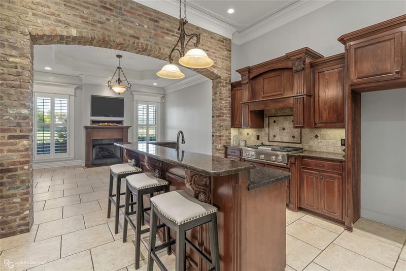 407 Gator Cove, Bossier City LA 71111 - Photo 22