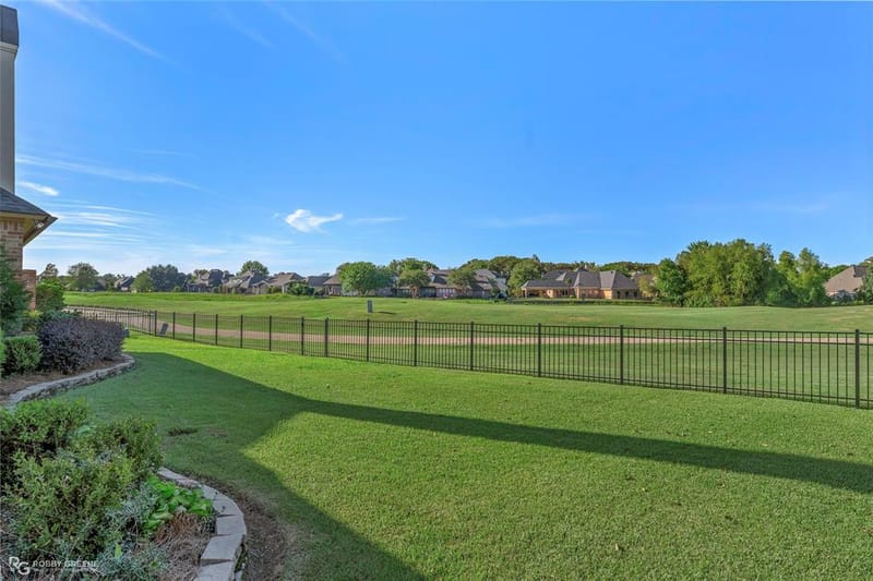 407 Gator Cove, Bossier City LA 71111 - Photo 7