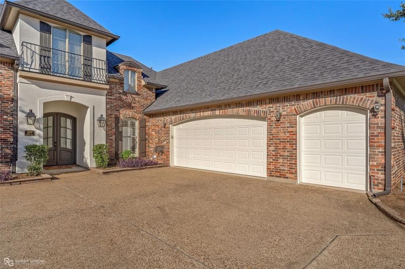 407 Gator Cove, Bossier City LA 71111 - Photo 3