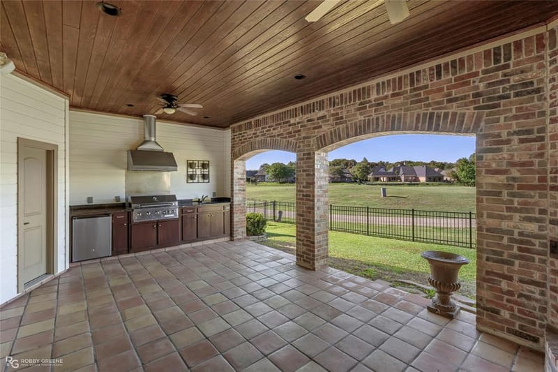 407 Gator Cove, Bossier City LA 71111 - Photo 36