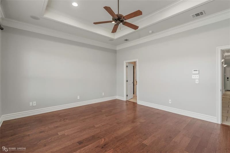 407 Gator Cove, Bossier City LA 71111 - Photo 28