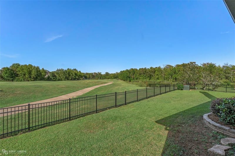 407 Gator Cove, Bossier City LA 71111 - Photo 5