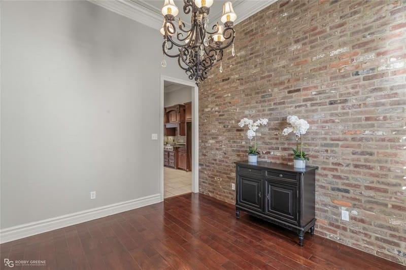 407 Gator Cove, Bossier City LA 71111 - Photo 9