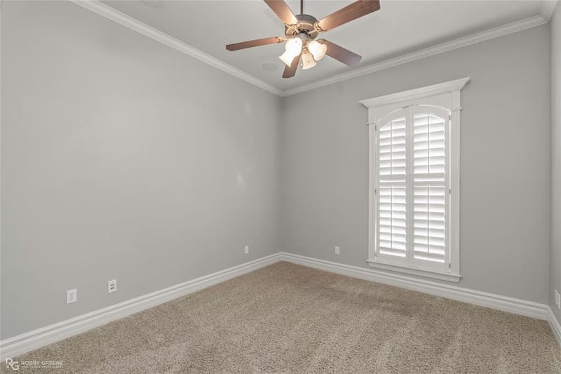 407 Gator Cove, Bossier City LA 71111 - Photo 24