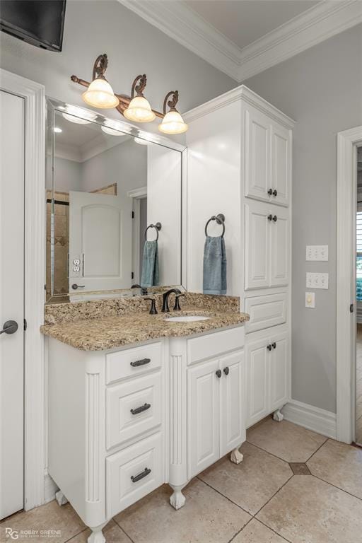 407 Gator Cove, Bossier City LA 71111 - Photo 30