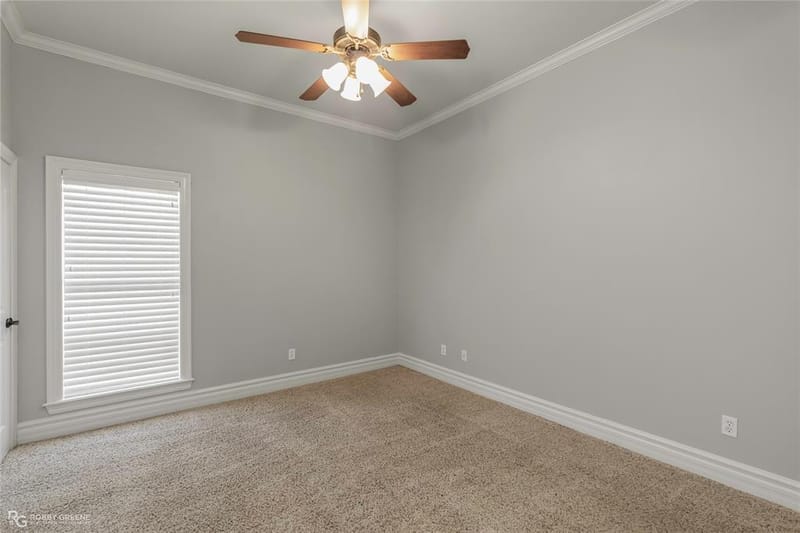 407 Gator Cove, Bossier City LA 71111 - Photo 34