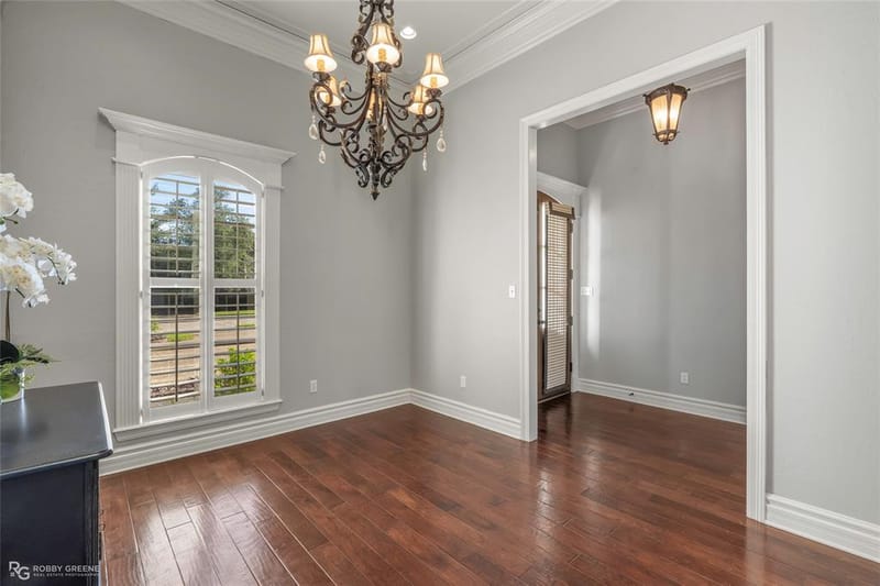 407 Gator Cove, Bossier City LA 71111 - Photo 10