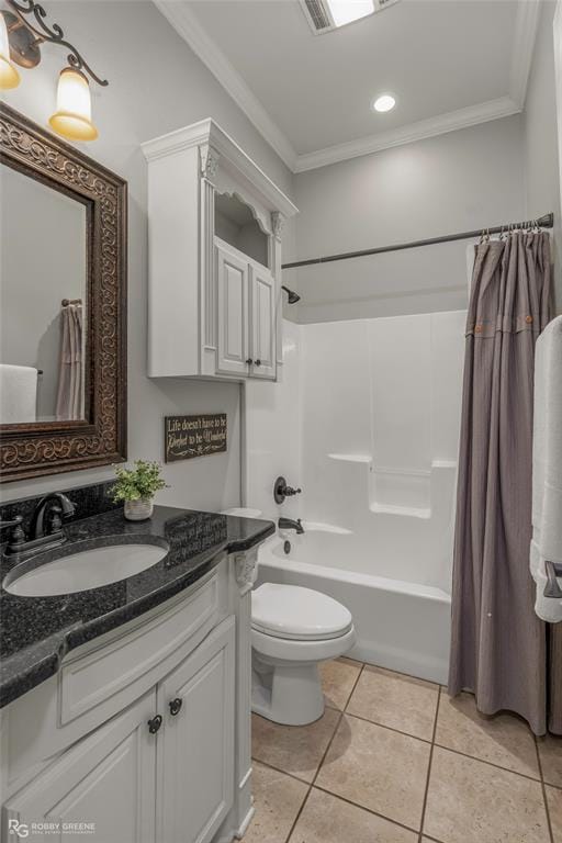 407 Gator Cove, Bossier City LA 71111 - Photo 33