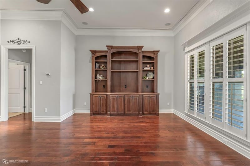 407 Gator Cove, Bossier City LA 71111 - Photo 14