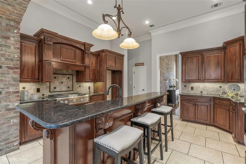 407 Gator Cove, Bossier City LA 71111 - Photo 18