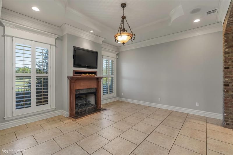 407 Gator Cove, Bossier City LA 71111 - Photo 15