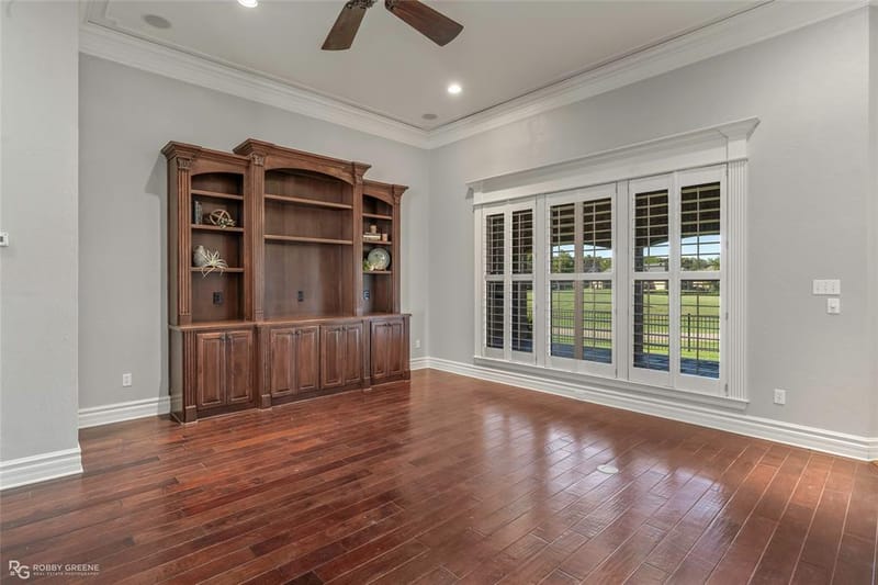407 Gator Cove, Bossier City LA 71111 - Photo 11