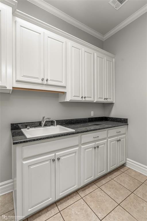 407 Gator Cove, Bossier City LA 71111 - Photo 35