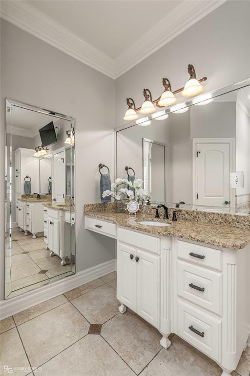 407 Gator Cove, Bossier City LA 71111 - Photo 29