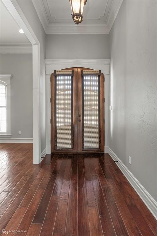 407 Gator Cove, Bossier City LA 71111 - Photo 8