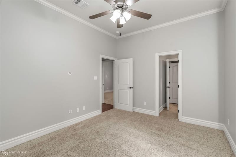 407 Gator Cove, Bossier City LA 71111 - Photo 25