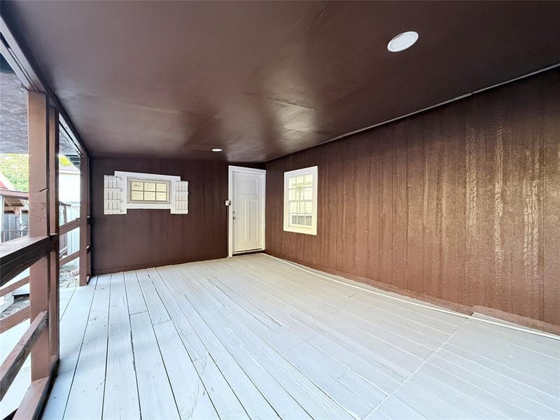 4522 Idaho Avenue, Dallas TX 75216 - Photo 23