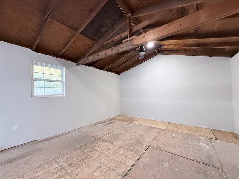 4522 Idaho Avenue, Dallas TX 75216 - Photo 27