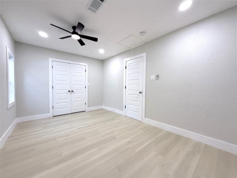 4522 Idaho Avenue, Dallas TX 75216 - Photo 17