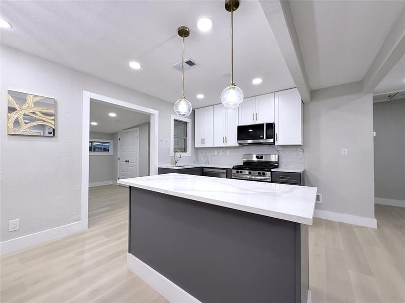 4522 Idaho Avenue, Dallas TX 75216 - Photo 12